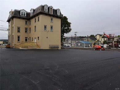 103 Main St, Walnutport, PA 18088 - photo 4