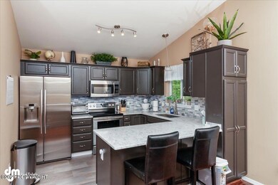 05-Kitchen_IMG_4933