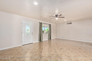 0006-06 - Connecticut