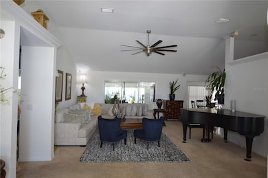 18 Bradmore Ln, Palm Coast, FL 32137 - photo 3