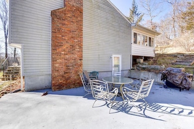 4 Columbus Ave, Putnam Valley, NY 10579 - photo 5