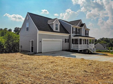 7547 Rolling Hill Rd, Hopewell, VA 23860 - photo 2