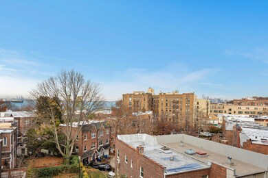 7259-7261 Shore Rd unit 5H, Brooklyn, NY 11209 - photo 4