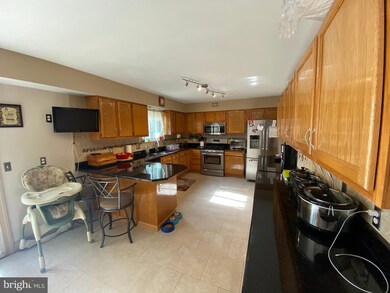 8 S Katrin Cir, New Castle, DE 19720 - photo 6