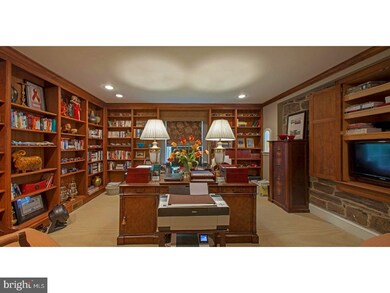 937 Macclesfield Rd, Furlong, PA 18925 - photo 7