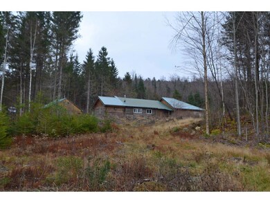 176 Victorias Mountain Way, Groton, NH 03266 - photo 5