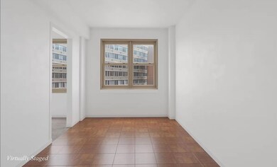 The Sutton House unit 4 D, New York, NY 10022 - photo 5