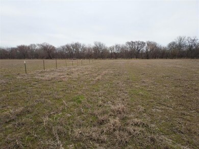 1217 County Road 4215, Bonham, TX 75418 - photo 6