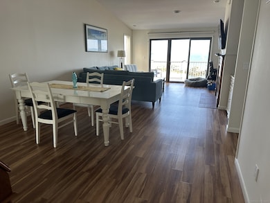 5 Turtle Bay Dr unit 5, Branford, CT 06405 - photo 6