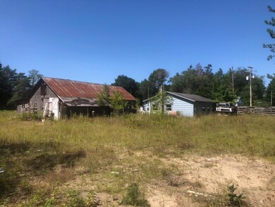 14587 9 Mile Rd, Kaleva, MI 49645 - photo 4