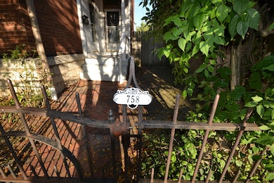 758 S Front St, Columbus, OH 43206 - photo 2