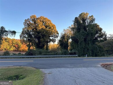 2046 Old Cornelia Hwy, Gainesville, GA 30501 - photo 7