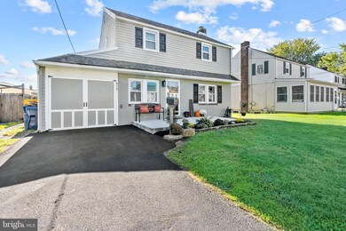 612 W 13th St, New Castle, DE 19720 - photo 7