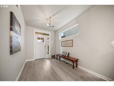 7258 SW Bay Ln, Wilsonville, OR 97070 - photo 4