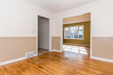 9 Birchtree Ln, Ballston Spa, NY 12020 - photo 5