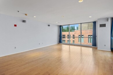 The Strada 234 unit 904, Boston, MA 02114 - photo 5