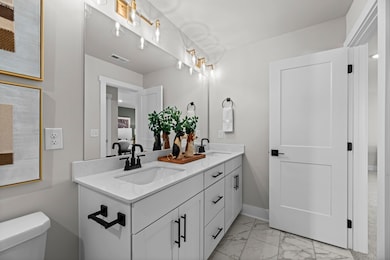 225 Rose Hannah Dr, Gallatin, TN 37066 - photo 7