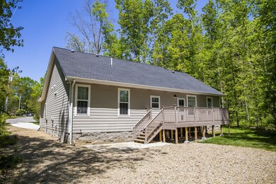 27 Black Oak Cir, Crossville, TN 38558 - photo 2