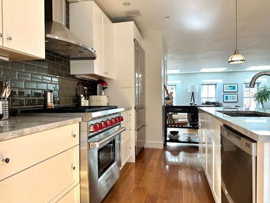 73 Broad St unit 4, Boston, MA 02109 - photo 6