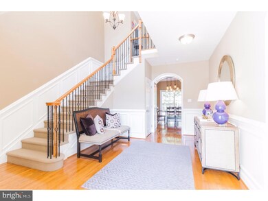 107 Ceton Ct, Broomall, PA 19008 - photo 3