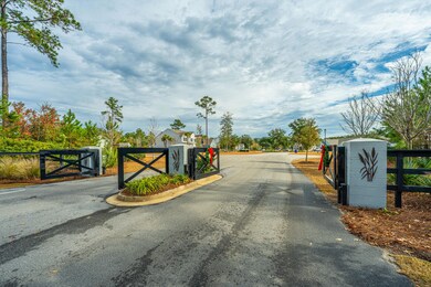Gated Community