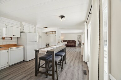 502 Sam Allen Rd, Sanford, ME 04073 - photo 6