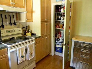 510 3rd Ave SE, Mandan, ND 58554 - photo 7