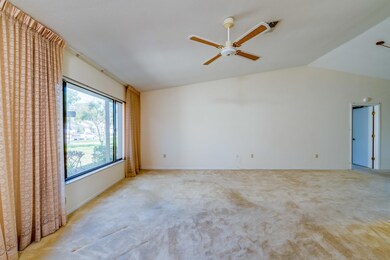 8994 Bonnet Way-11
