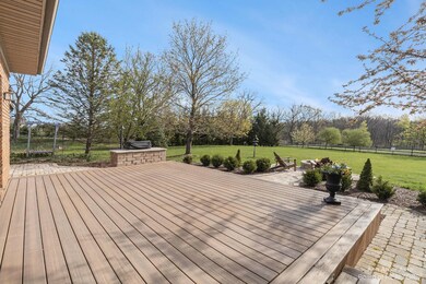 4926 Dexter Townhall Rd, Dexter, MI 48130 - photo 5