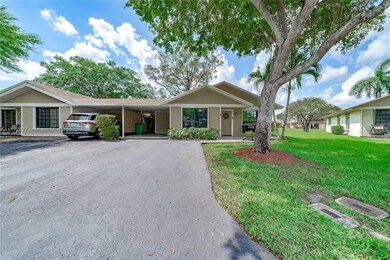 3657 W Forge Rd unit 37, Davie, FL 33328 - photo 3