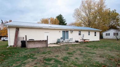 2930 N 080 E, Lagrange, IN 46761 - photo 6