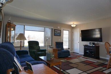 7133 Juniper (28)