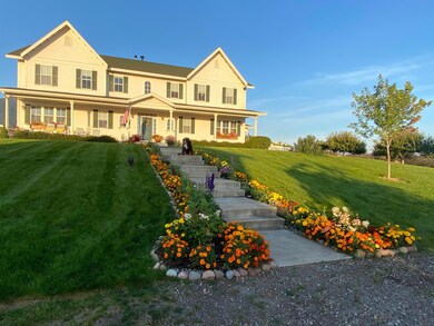 221 Fairview Ln, Columbia Falls, MT 59912 - photo 7