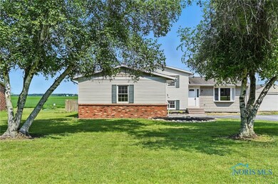 6634 W State Route 12, Findlay, OH 45840 - photo 6