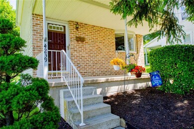 4239 Spruce St, Whitehall, PA 18052 - photo 3