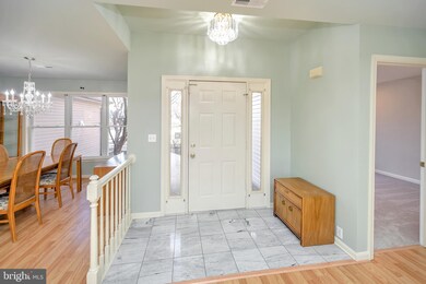 102 Cypress Ct, Locust Grove, VA 22508 - photo 2