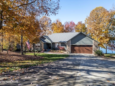 22 Milnor Cir, Crossville, TN 38558 - photo 2