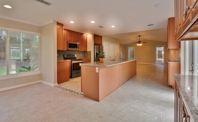 Kitchen_Area_2