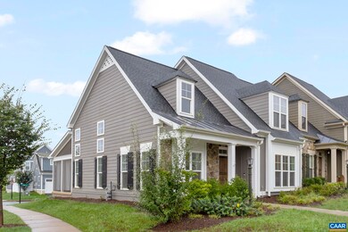 1903 Fowler St, Charlottesville, VA 22901 - photo 4