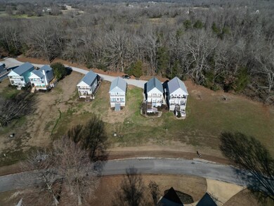 DJI_0798