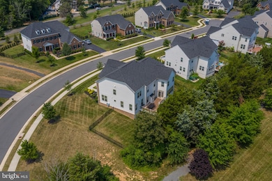 24150 High Falls Ct, Ashburn, VA 20148 - photo 4