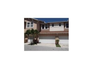 595 Corte Madera Ln unit 4, West Palm Beach, FL 33401 - photo 3