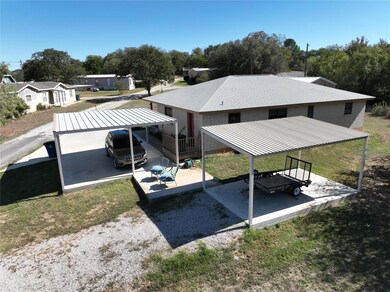 116 Circle Dr, Comanche, TX 76442 - photo 6