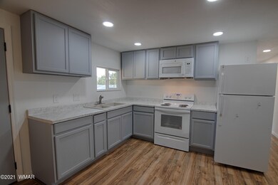 IMG_6506_HDR