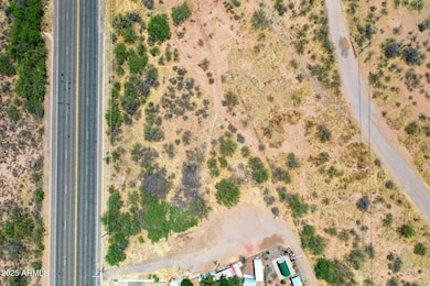 10231140 C S Naco Hwy, Bisbee, AZ 85603 - photo 5