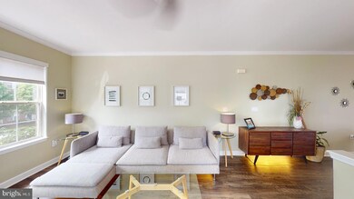 42478 Hollyhock Terrace, Ashburn, VA 20148 - photo 5