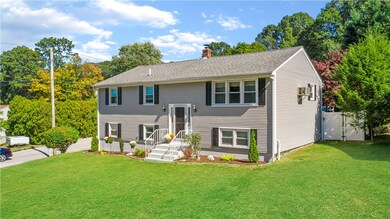 153 Kimberly Ln, West Warwick, RI 02893 - photo 3