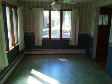 12 Woodland Heights, Ware, MA 01082 - photo 6