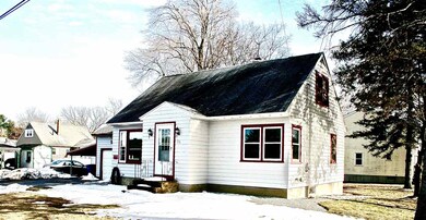 115 Glendale Ave, Manchester, NH 03103 - photo 2