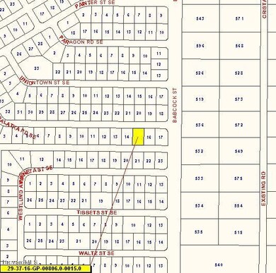 1680 palatka -3-